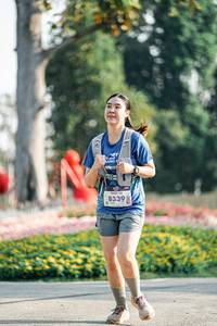 BIB: 
                            <button type="button" onclick="openModal(25908057)" class="btn btn-primary btn-sm float-right btn-popup" data-toggle="modal" data-target=".modal-high-quality">
                        <i class="fas fa-shopping-cart"></i> Add to Cart
                    </button>
                                            <button type="button" onclick="isThisMe(25908057, true)" class="btn btn-success btn-sm float-right btn-popup btn-isme hidden" data-toggle="tooltip" data-placement="bottom" title="นี่คือรูปของคุณใช่ไหม คลิกที่นี่เพื่อเอาเข้าอัลบั้ม">
                        <i class="fas fa-plus"></i> Add to album
                    </button>
                    <button type="button" onclick="isThisMe(25908057, false)" class="btn btn-warning btn-sm float-right btn-popup btn-isnotme hidden">
                        <i class="fas fa-ban"></i> Remove from album
                    </button>